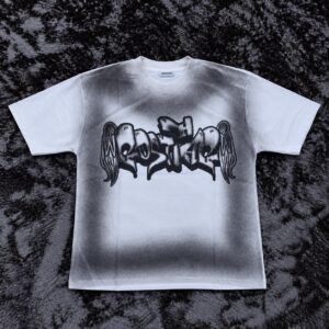 Remera RUSTIKA Talle M