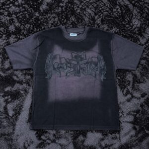 Remera RUSTIKA Talle L