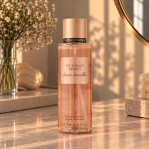 Body Splash Victoria´s Secret Bare Vanilla 250ml