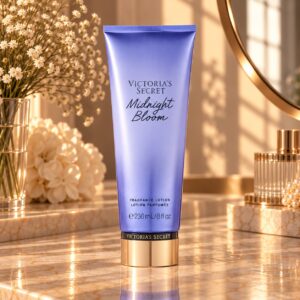 Crema Locion Corporal Midnight Bloom 236ml