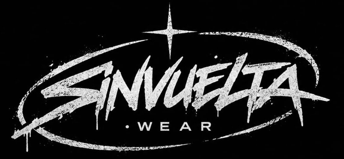SINVUELTA WEAR – Venta de Remeras