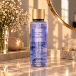 Body Splash Victoria´s Secret Midnight Bloom 250ml