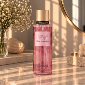 Body Splash Victoria’s Secret Pure Seduction 250ml