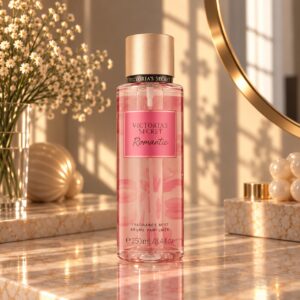 Body Splash Victoria’s Secret Romantic 250ml